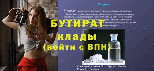 дживик Бронницы