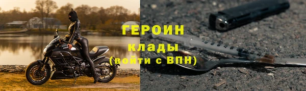дживик Бронницы
