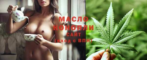 мдпв Бугульма
