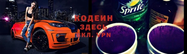 дживик Бронницы