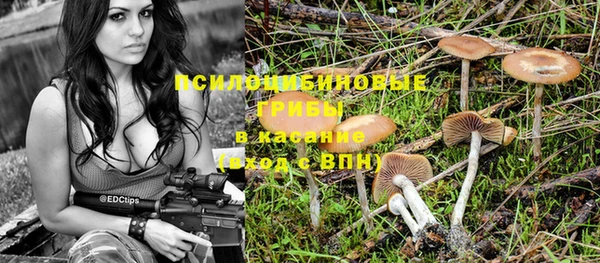 кокаин премиум Бородино