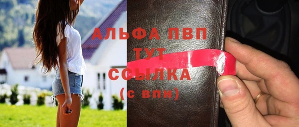 дживик Бронницы