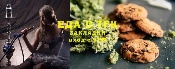 дживик Бронницы